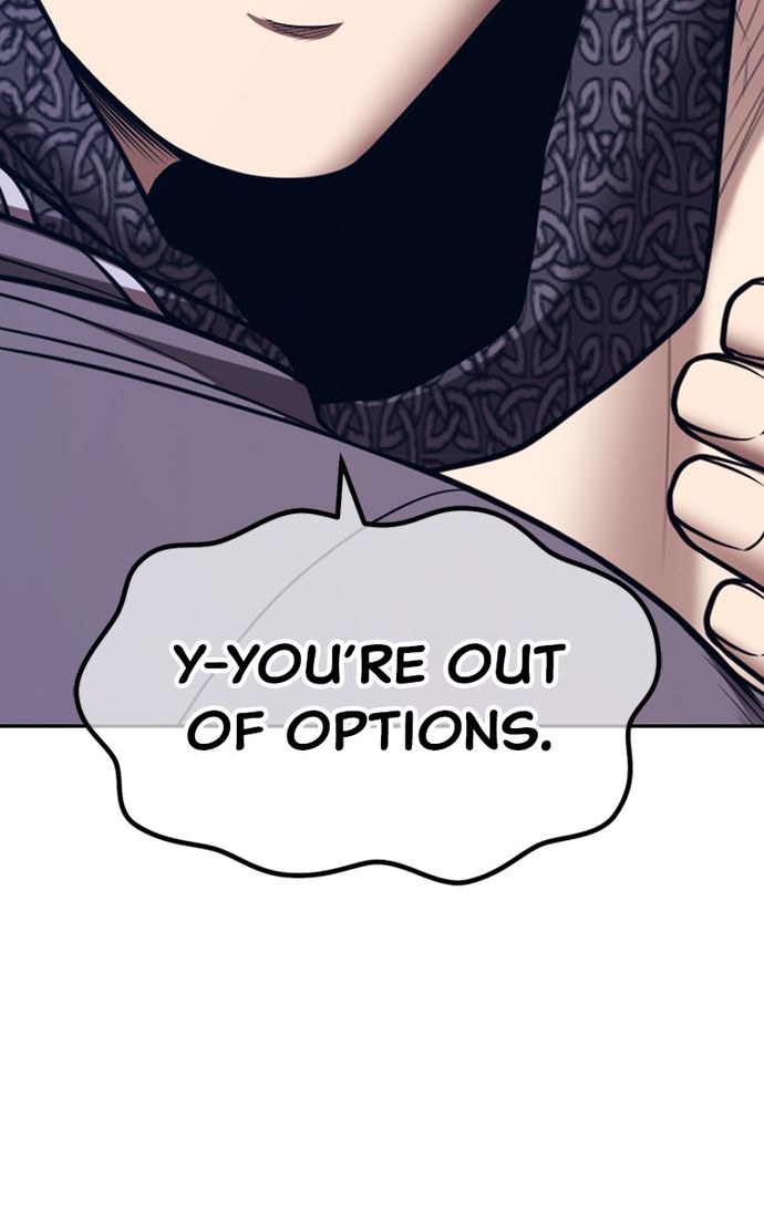 +99 Wooden stick - Chapter 143 Page 177