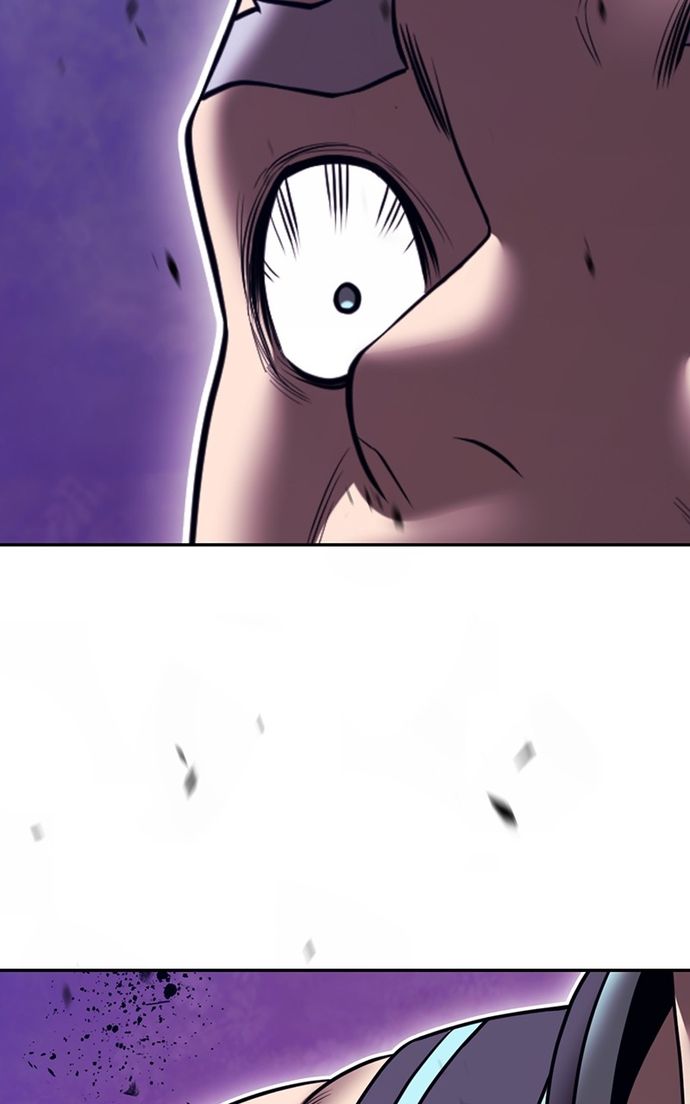 +99 Wooden stick - Chapter 143 Page 18