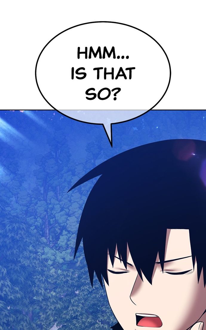 +99 Wooden stick - Chapter 143 Page 181