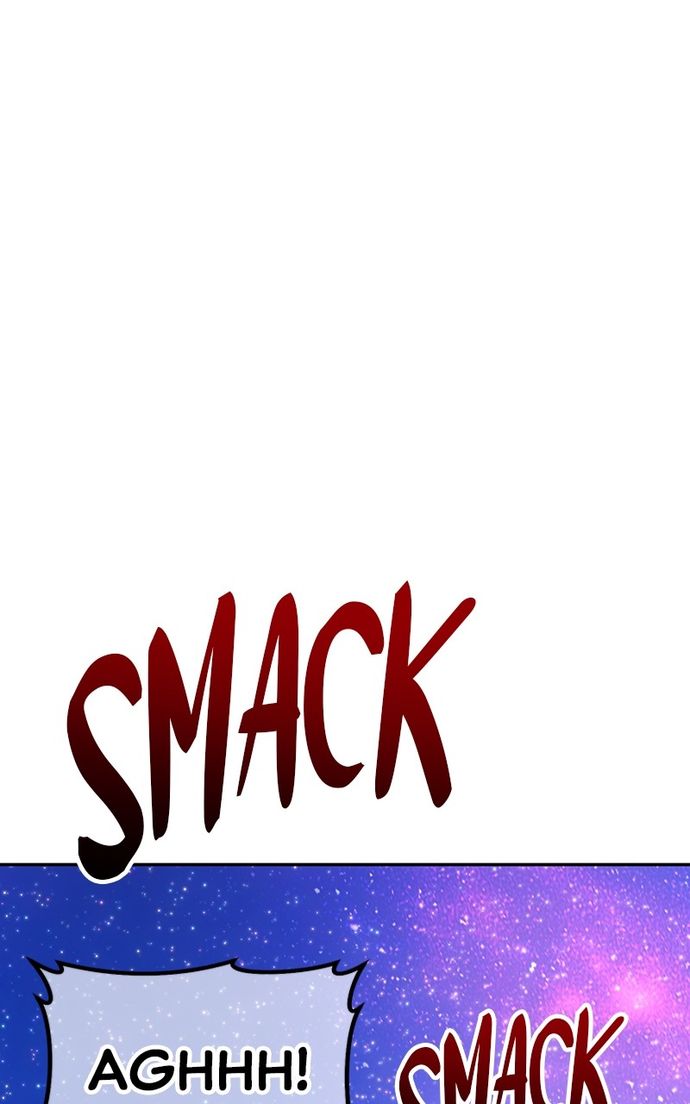 +99 Wooden stick - Chapter 143 Page 185