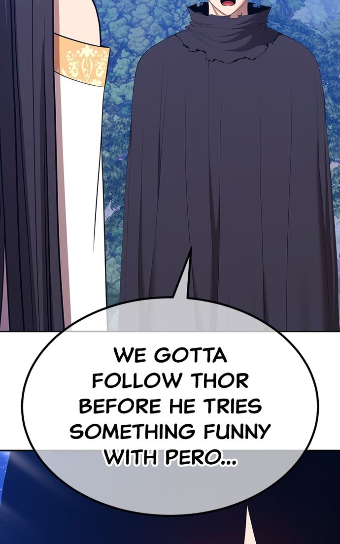 +99 Wooden stick - Chapter 143 Page 191