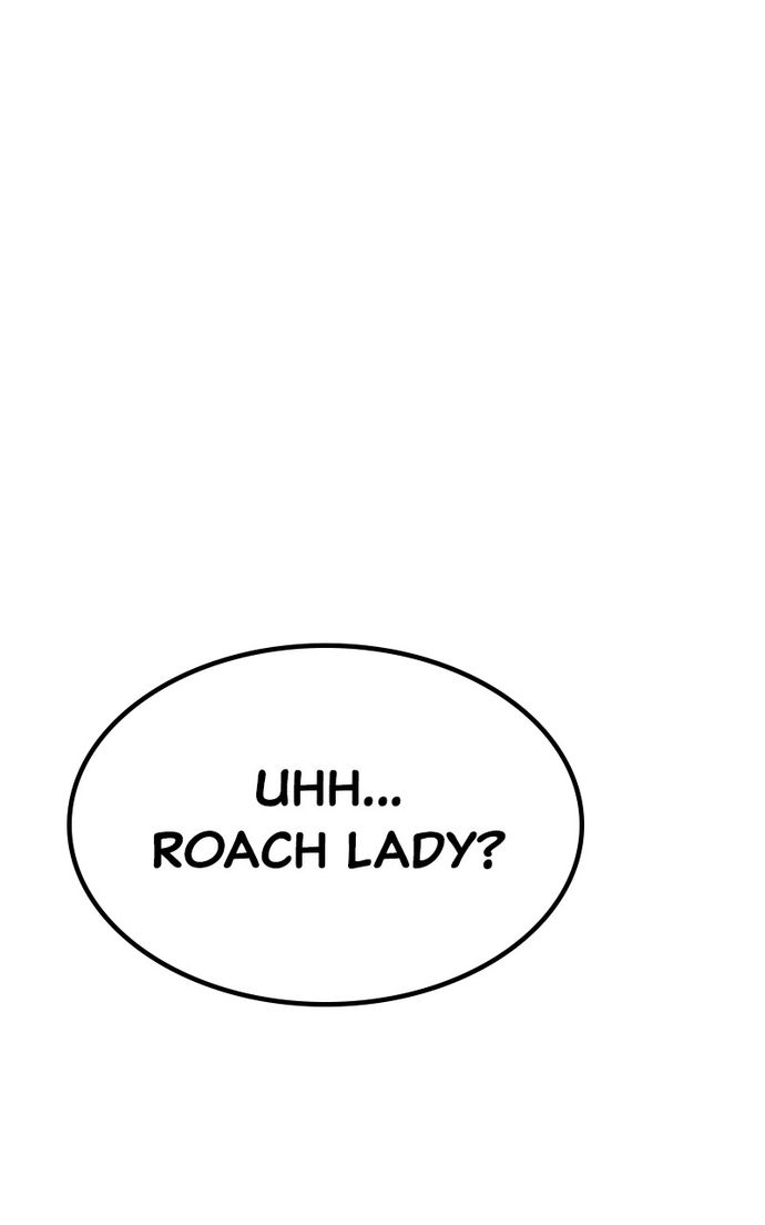 +99 Wooden stick - Chapter 143 Page 193