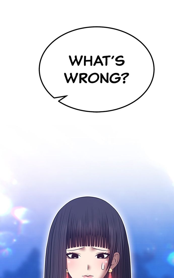 +99 Wooden stick - Chapter 143 Page 194