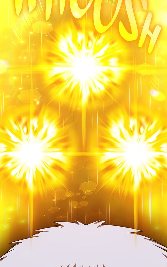 +99 Wooden stick - Chapter 143 Page 2