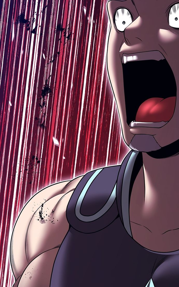 +99 Wooden stick - Chapter 143 Page 21