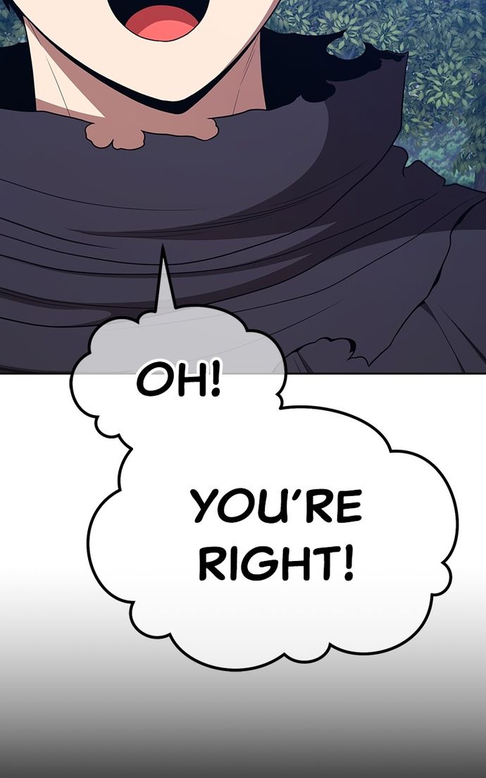 +99 Wooden stick - Chapter 143 Page 213