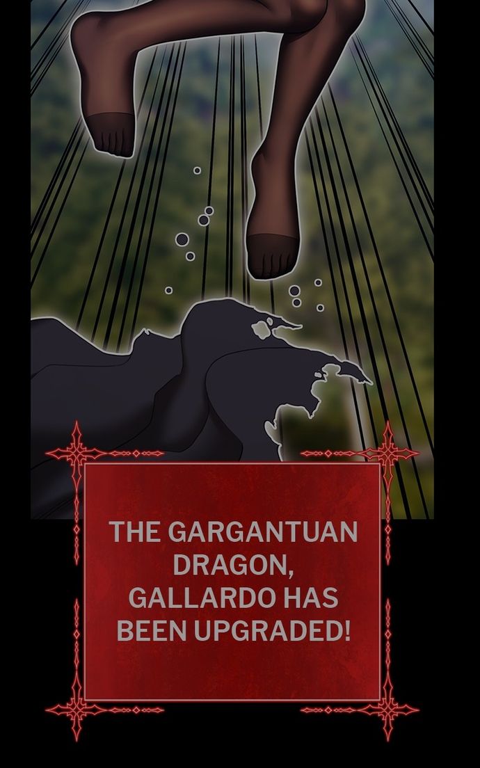 +99 Wooden stick - Chapter 143 Page 215