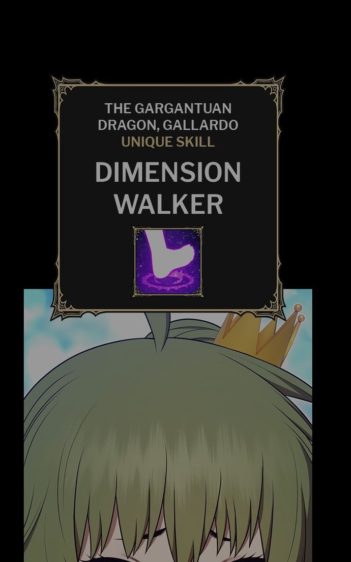 +99 Wooden stick - Chapter 143 Page 216