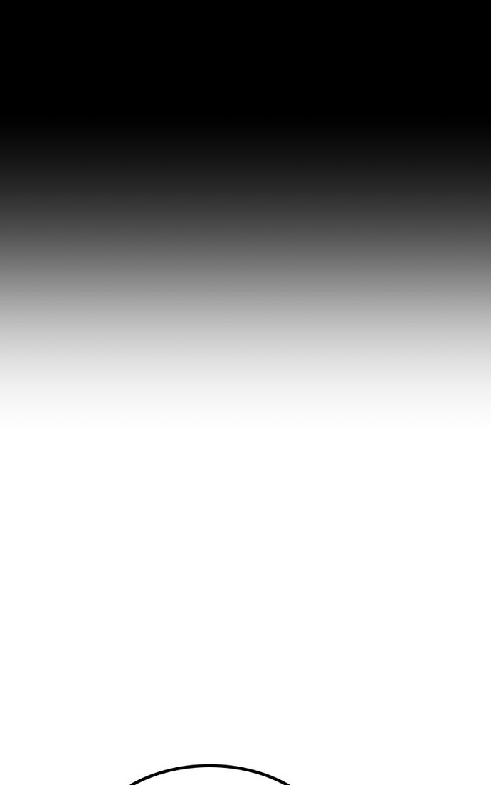 +99 Wooden stick - Chapter 143 Page 218