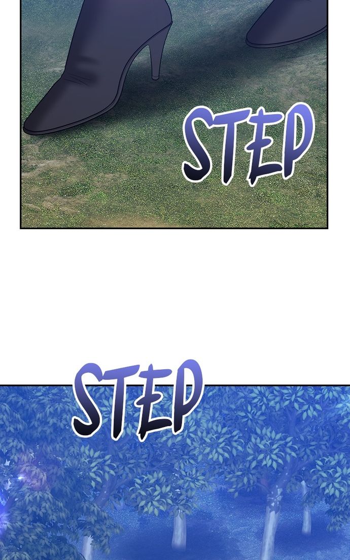 +99 Wooden stick - Chapter 143 Page 230