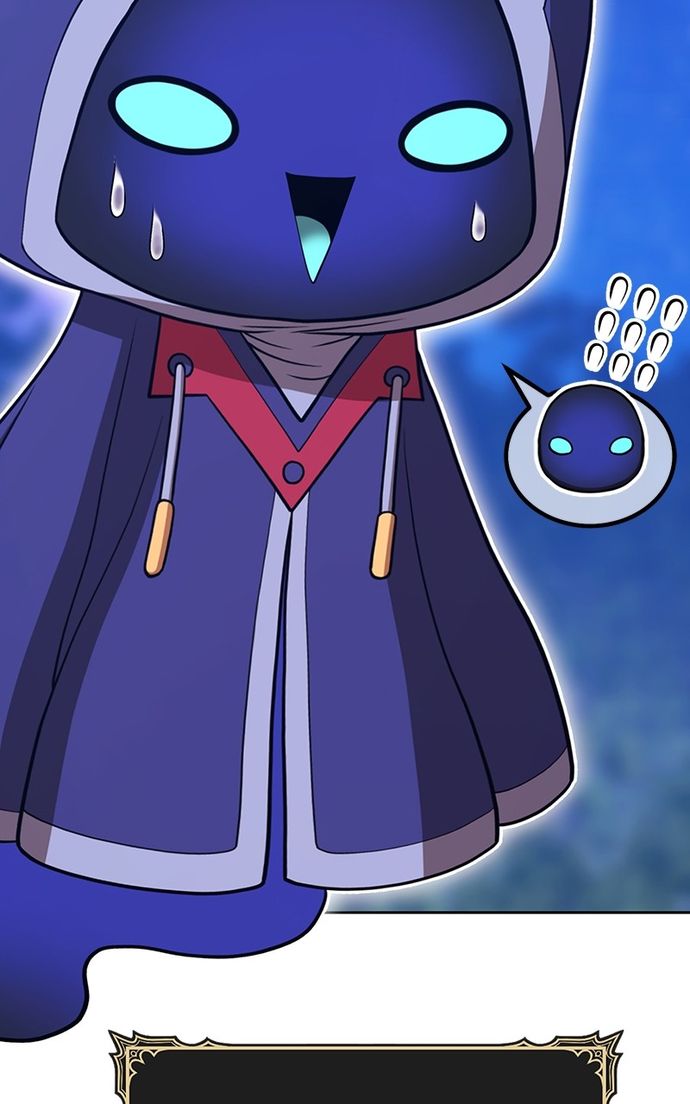 +99 Wooden stick - Chapter 143 Page 239