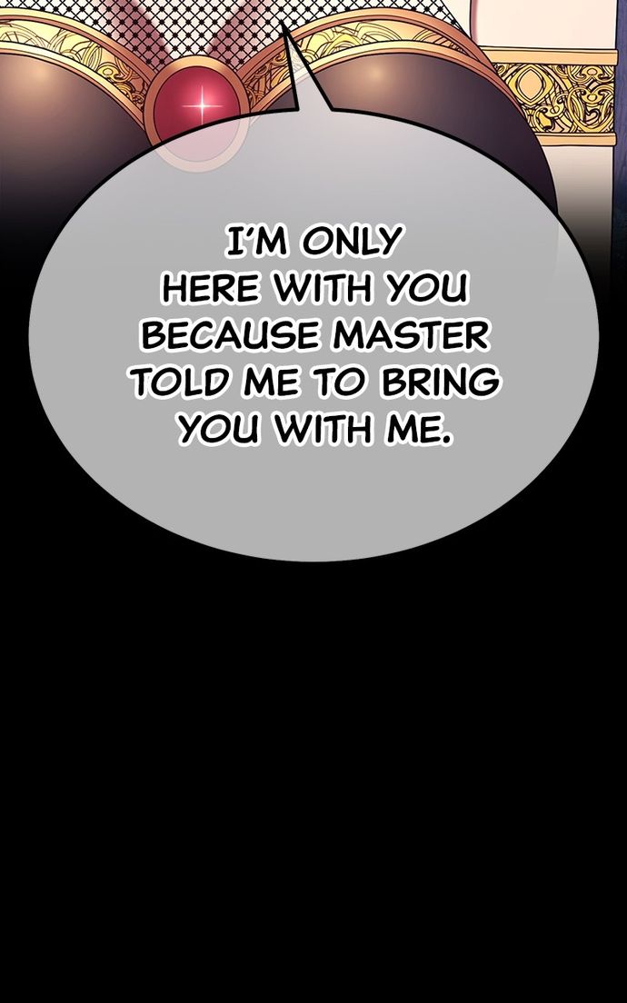 +99 Wooden stick - Chapter 143 Page 247