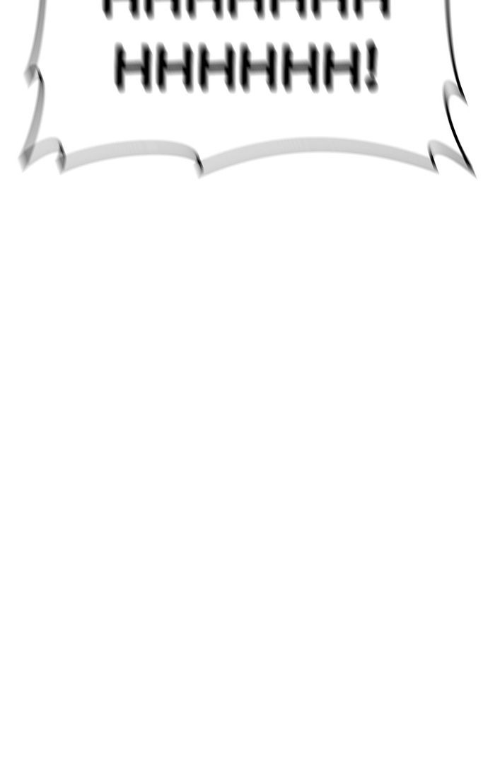 +99 Wooden stick - Chapter 143 Page 25