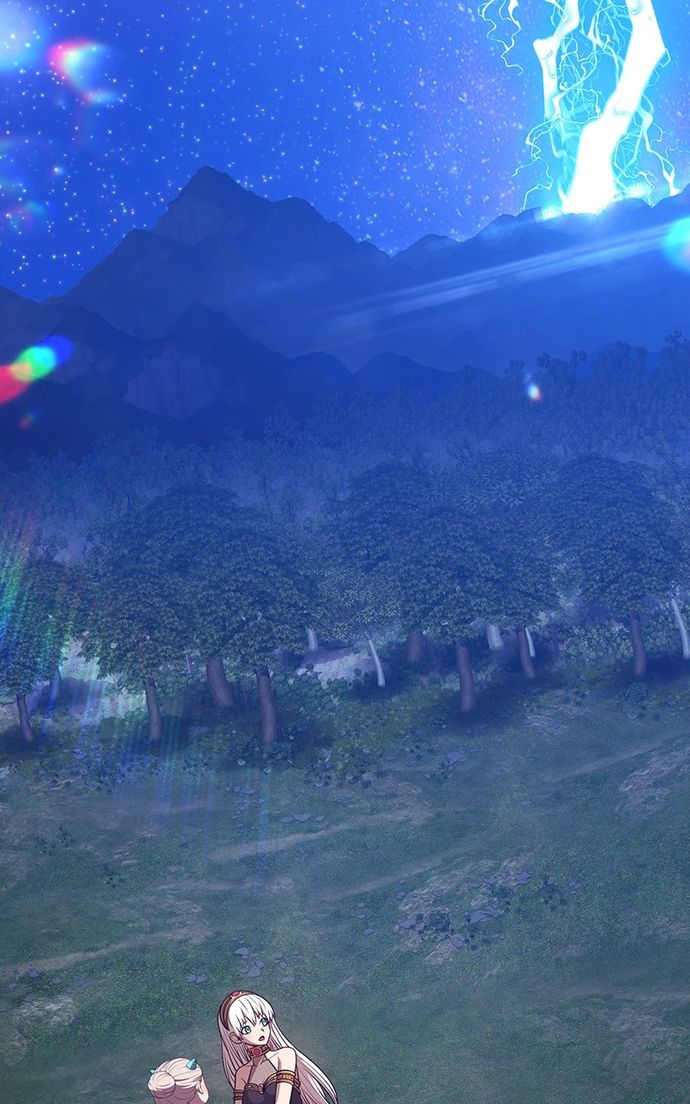 +99 Wooden stick - Chapter 143 Page 250