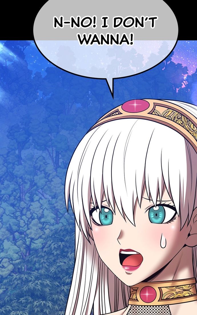 +99 Wooden stick - Chapter 143 Page 257