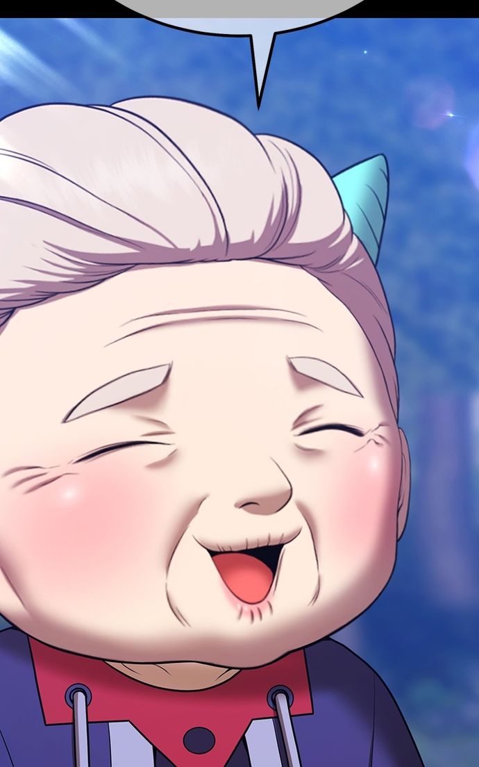 +99 Wooden stick - Chapter 143 Page 260