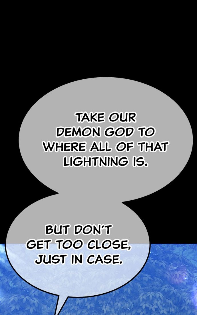 +99 Wooden stick - Chapter 143 Page 265