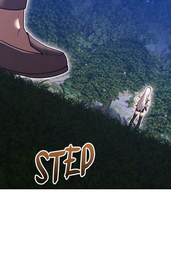 +99 Wooden stick - Chapter 143 Page 278