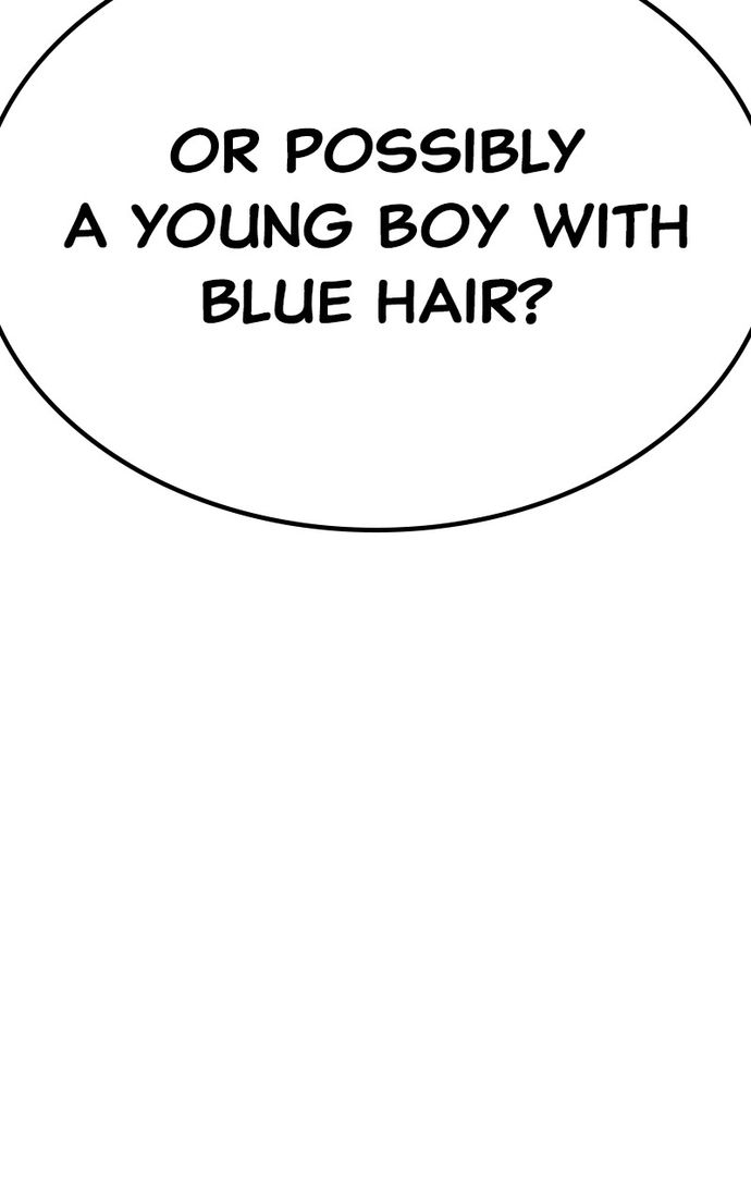 +99 Wooden stick - Chapter 143 Page 286