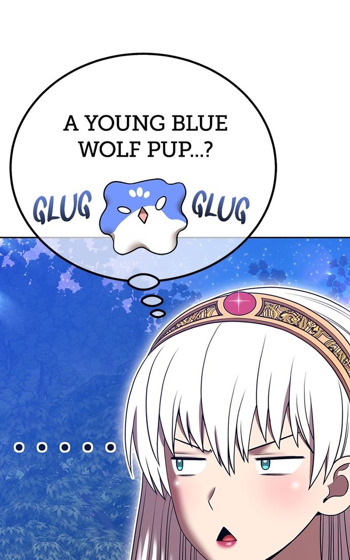 +99 Wooden stick - Chapter 143 Page 287