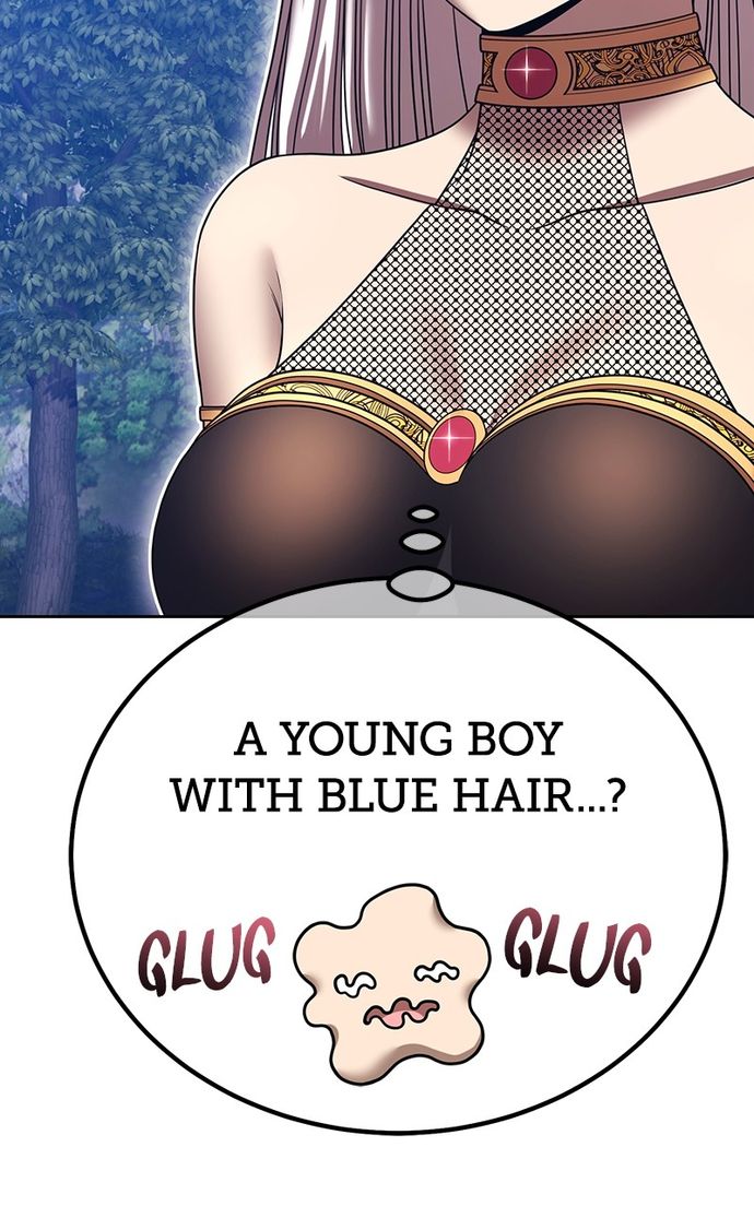 +99 Wooden stick - Chapter 143 Page 288