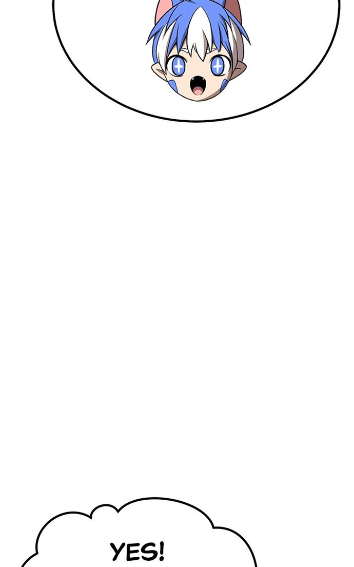 +99 Wooden stick - Chapter 143 Page 291