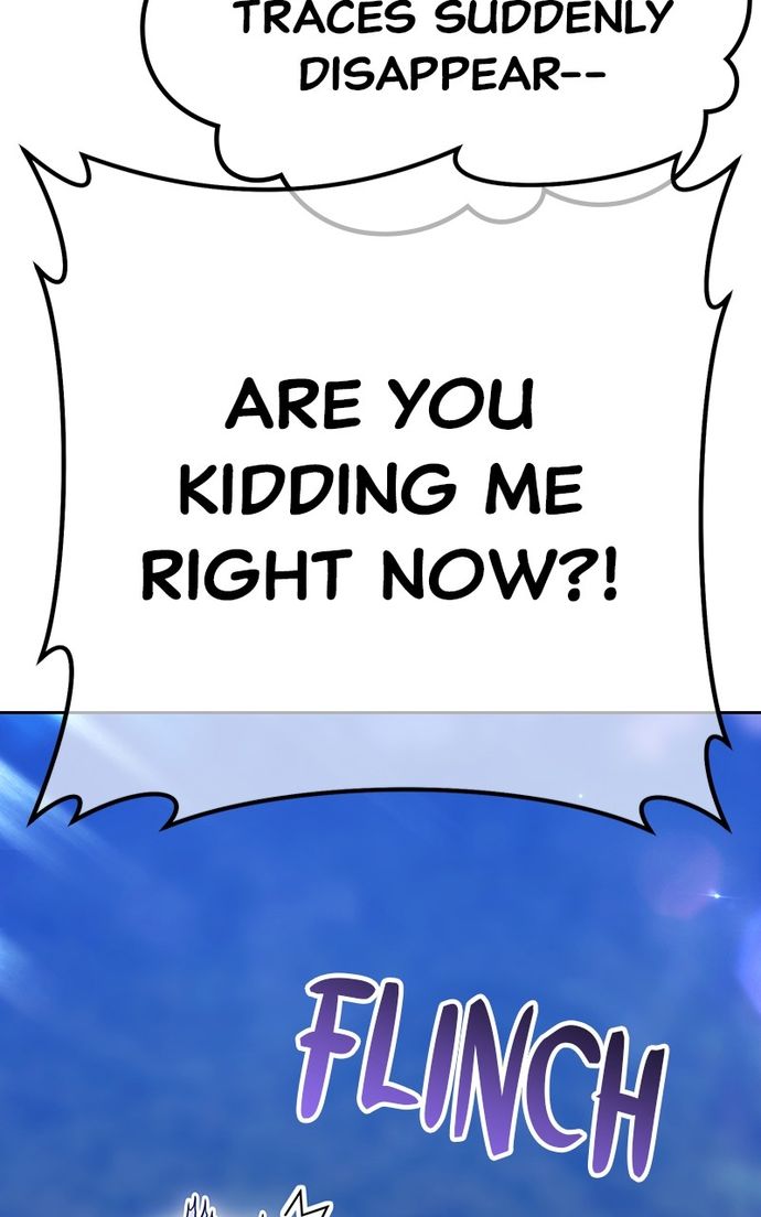 +99 Wooden stick - Chapter 143 Page 294