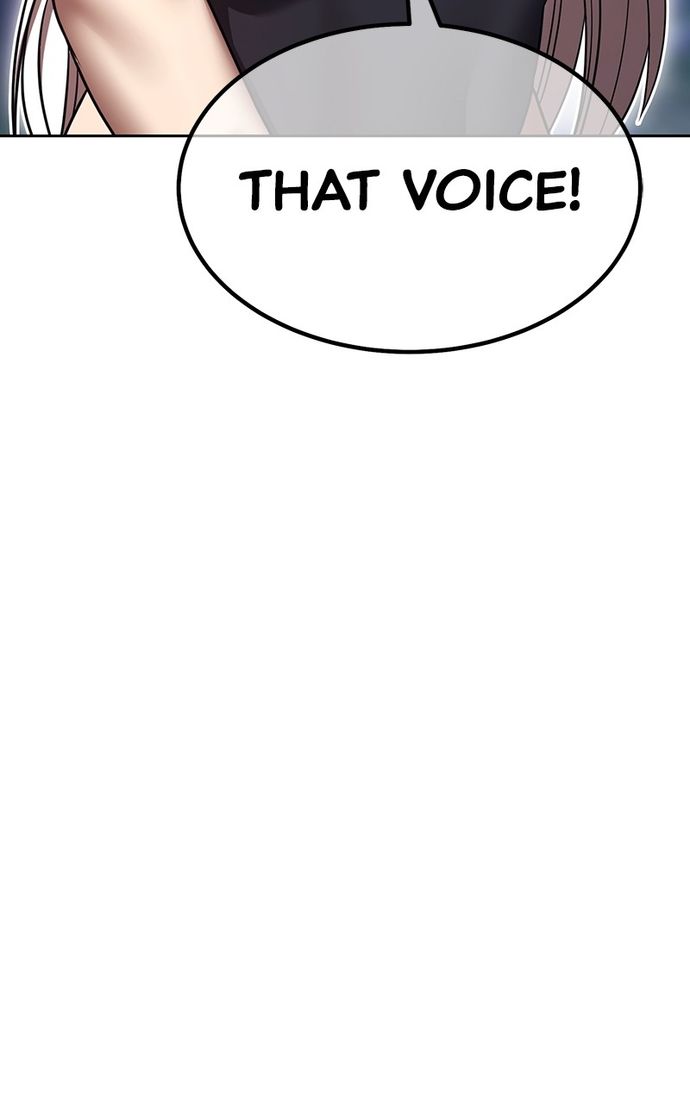 +99 Wooden stick - Chapter 143 Page 298