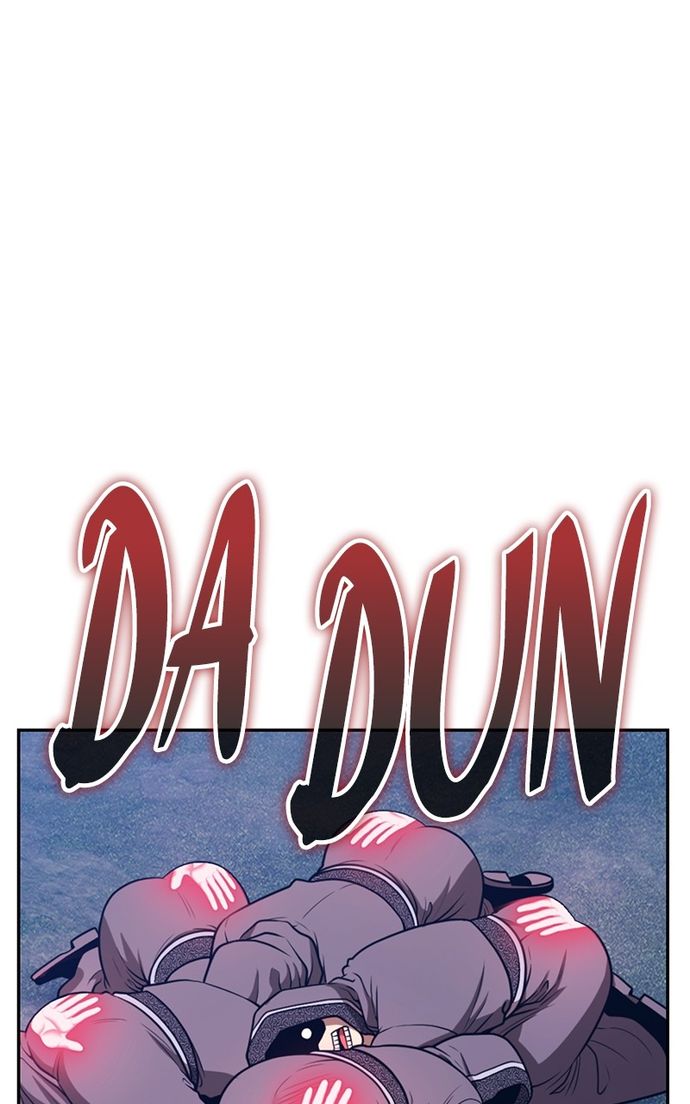 +99 Wooden stick - Chapter 143 Page 307