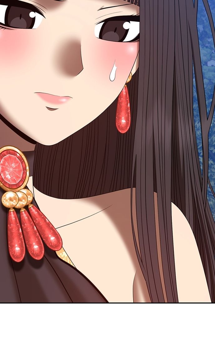 +99 Wooden stick - Chapter 143 Page 313