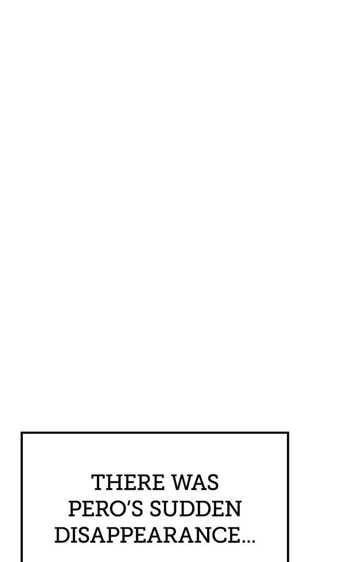 +99 Wooden stick - Chapter 143 Page 314