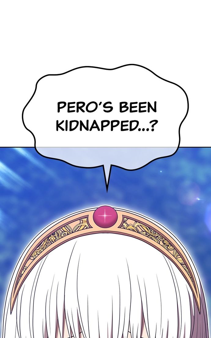 +99 Wooden stick - Chapter 143 Page 320