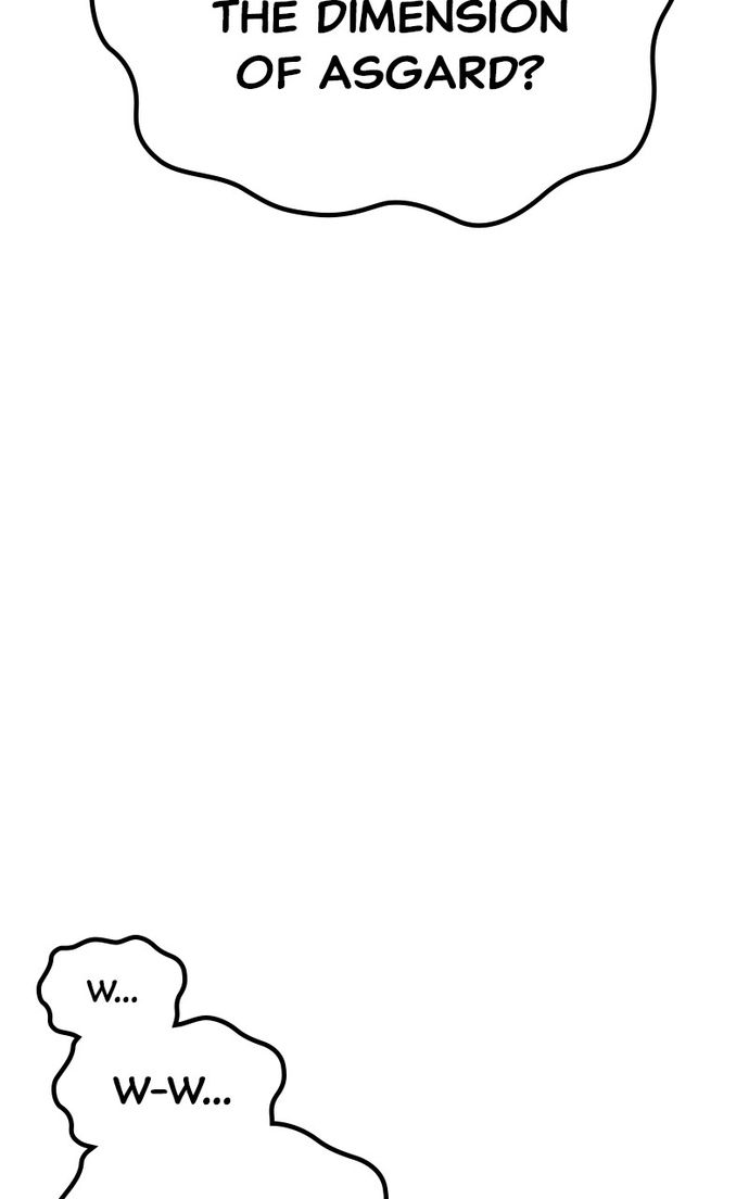 +99 Wooden stick - Chapter 143 Page 324