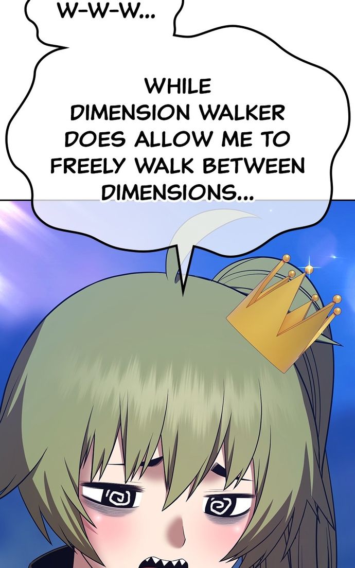 +99 Wooden stick - Chapter 143 Page 325