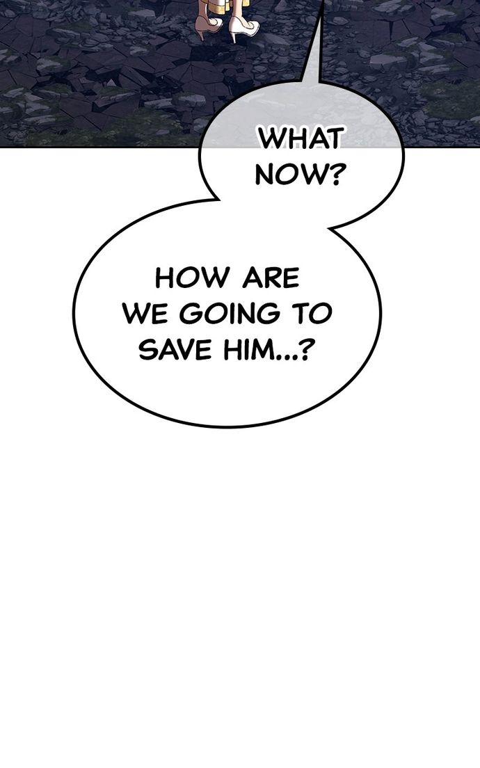 +99 Wooden stick - Chapter 143 Page 329