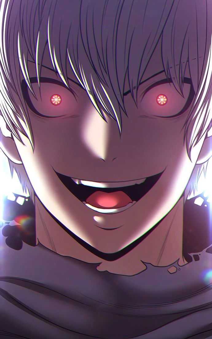 +99 Wooden stick - Chapter 143 Page 33