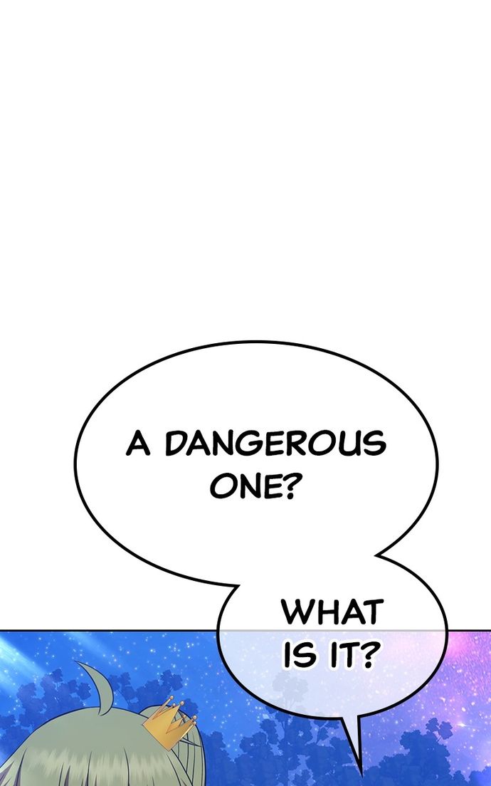 +99 Wooden stick - Chapter 143 Page 333