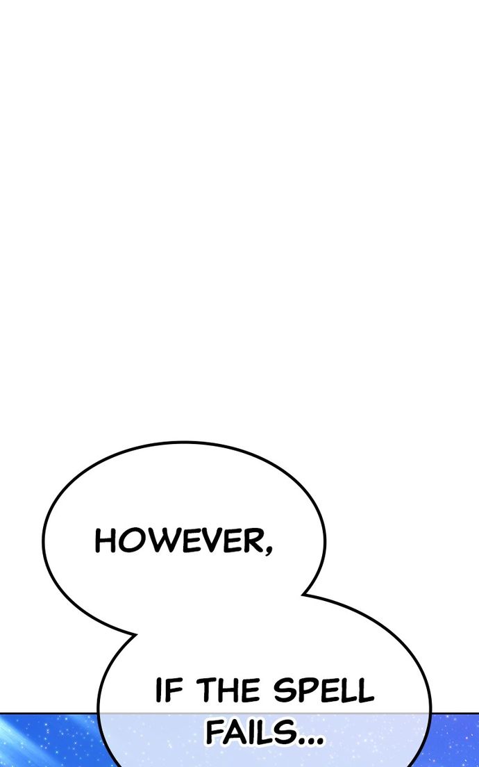 +99 Wooden stick - Chapter 143 Page 337