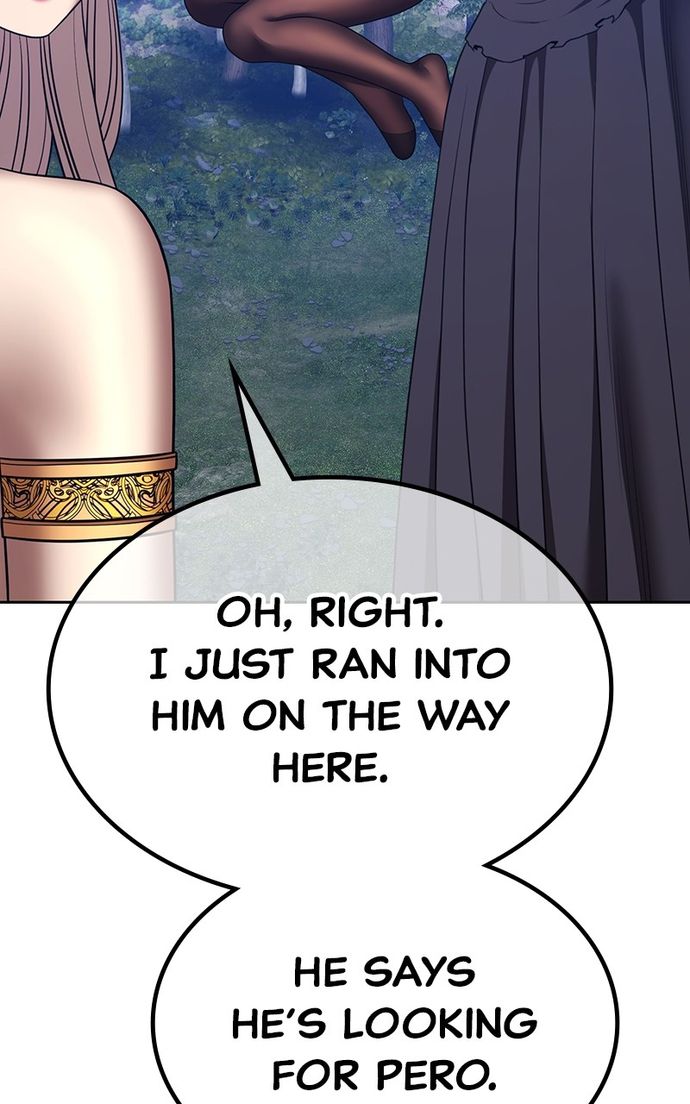 +99 Wooden stick - Chapter 143 Page 341