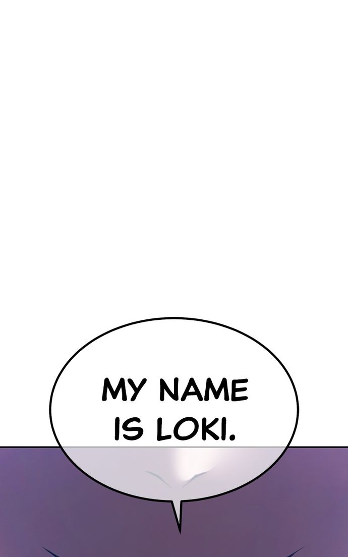 +99 Wooden stick - Chapter 143 Page 345