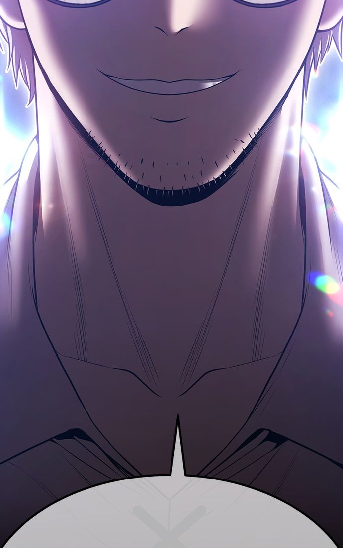 +99 Wooden stick - Chapter 143 Page 350