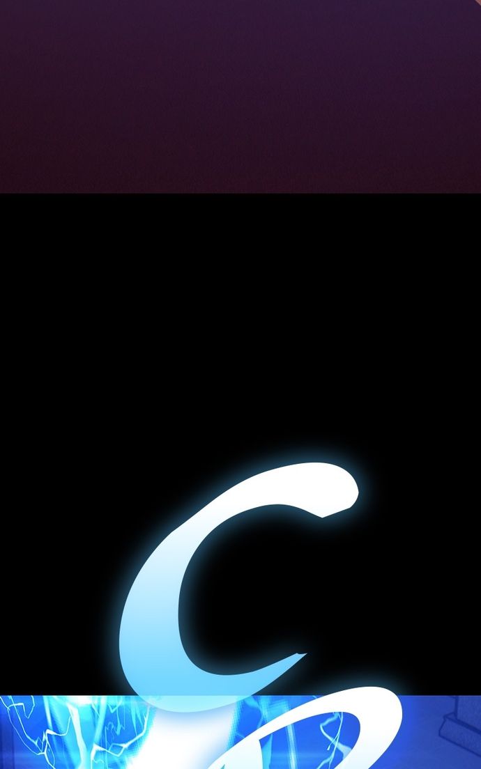 +99 Wooden stick - Chapter 143 Page 355