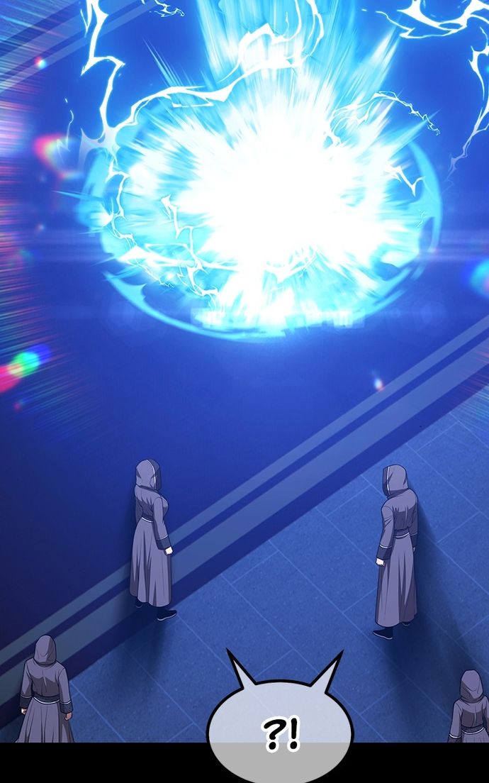 +99 Wooden stick - Chapter 143 Page 357