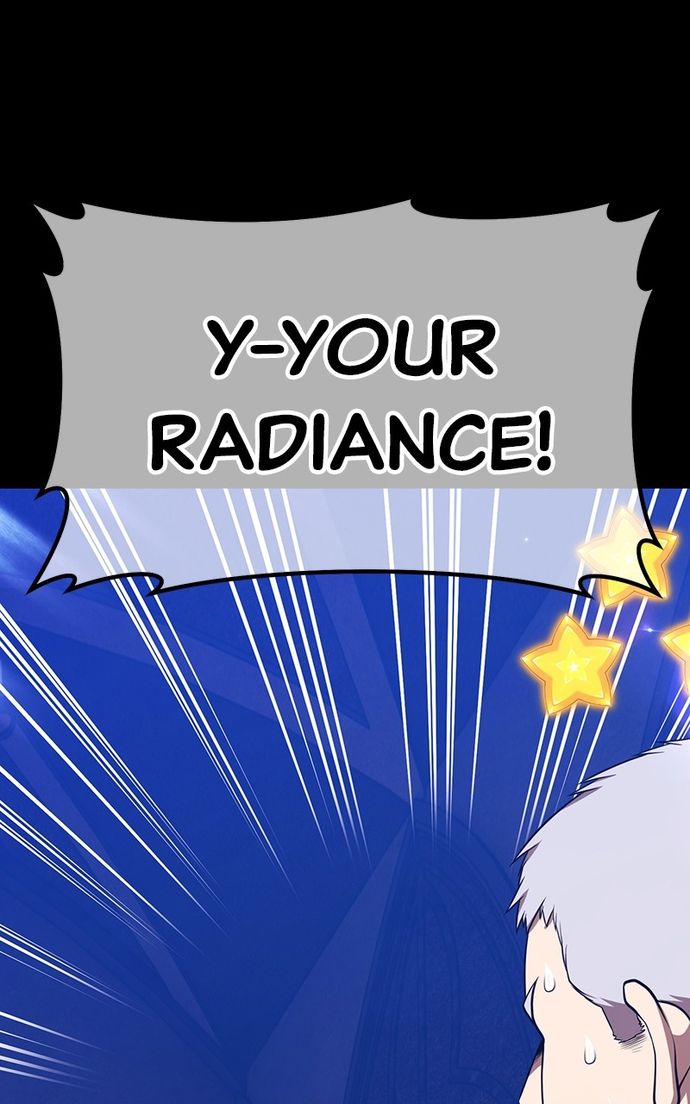 +99 Wooden stick - Chapter 143 Page 363