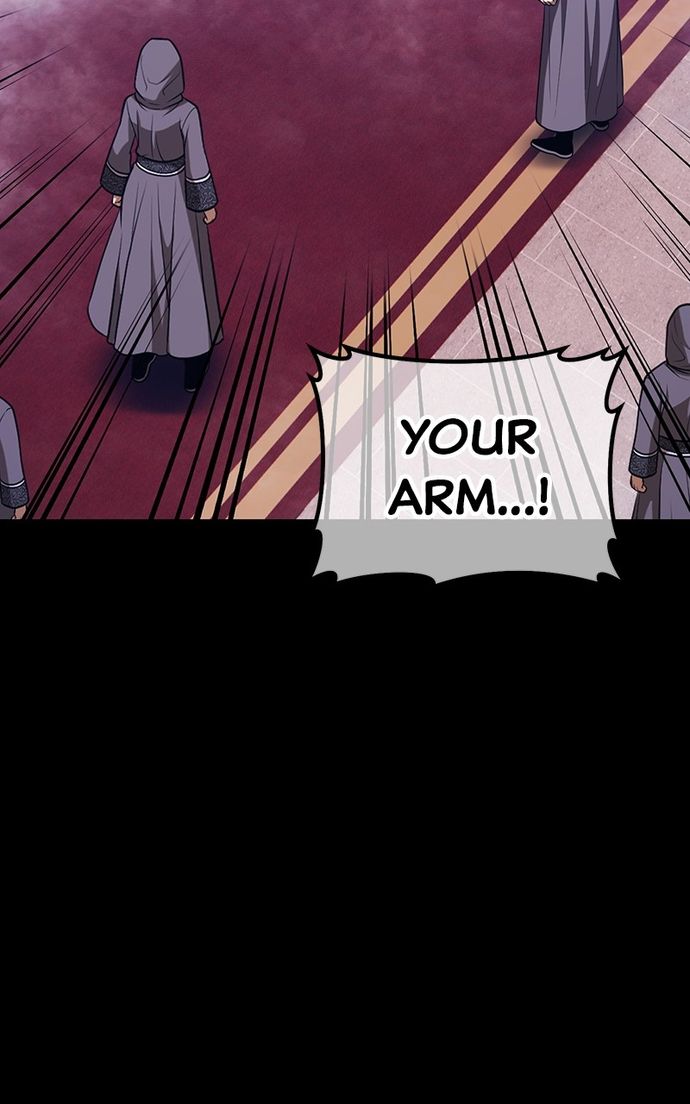 +99 Wooden stick - Chapter 143 Page 366