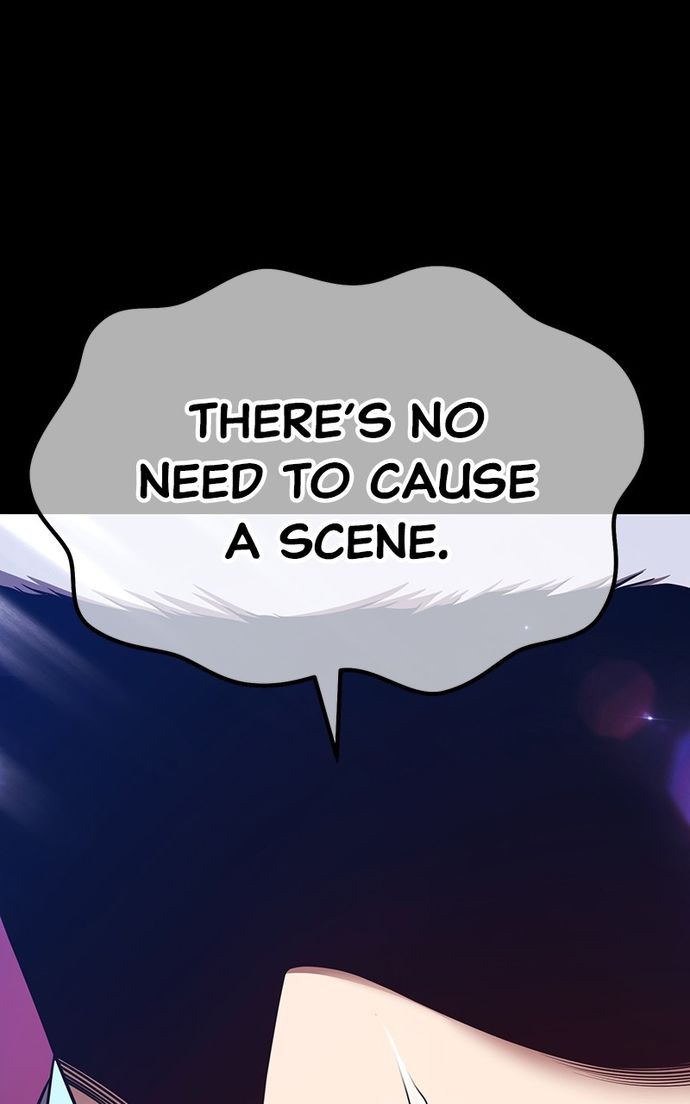 +99 Wooden stick - Chapter 143 Page 367