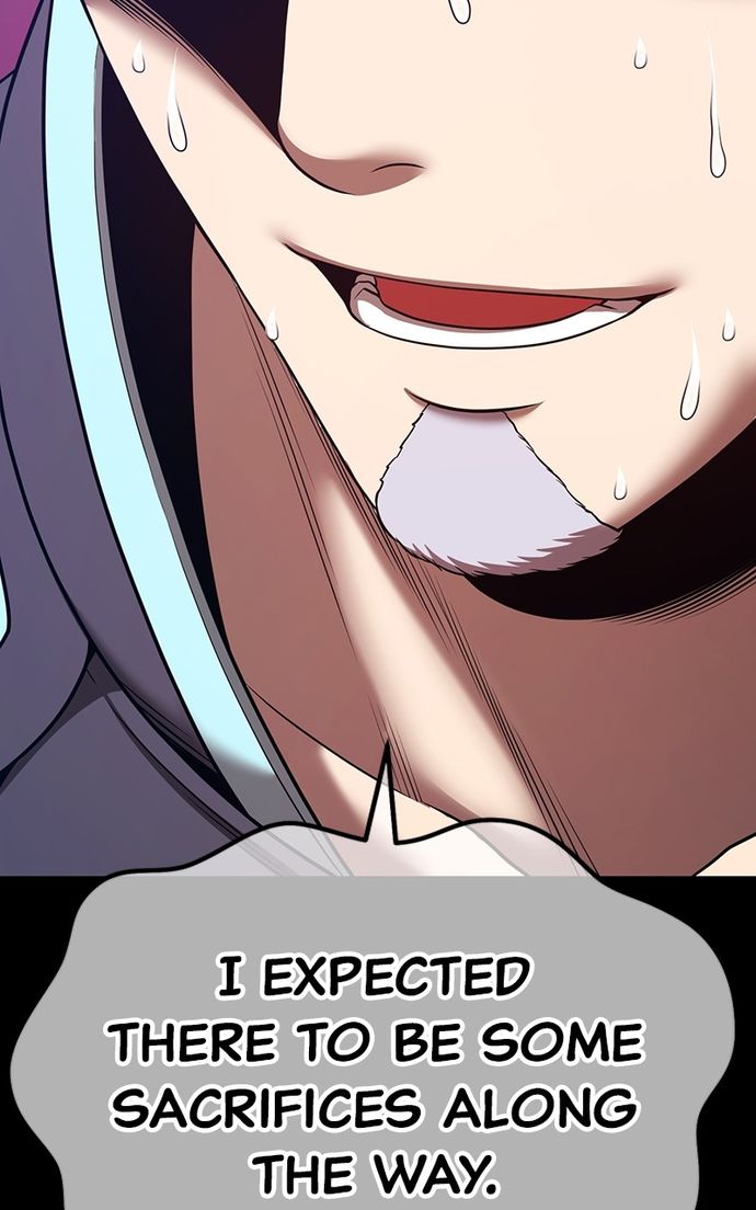 +99 Wooden stick - Chapter 143 Page 368