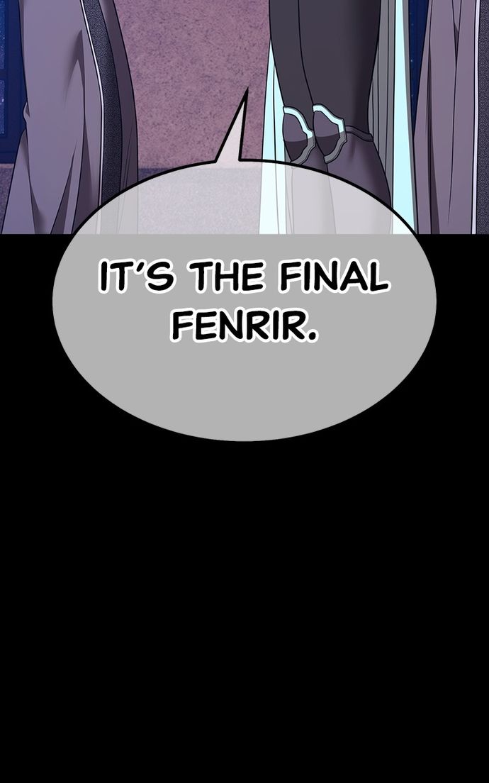 +99 Wooden stick - Chapter 143 Page 371