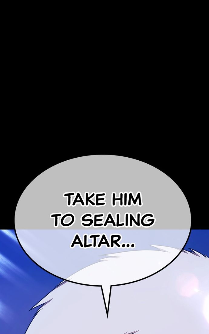 +99 Wooden stick - Chapter 143 Page 372