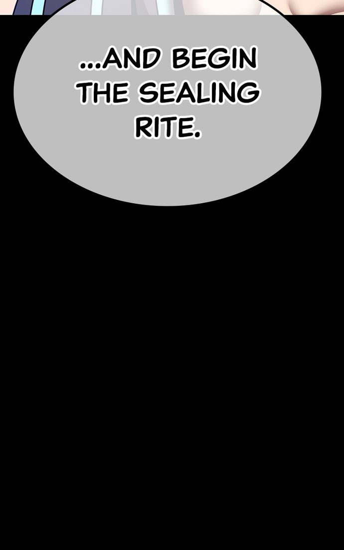 +99 Wooden stick - Chapter 143 Page 374